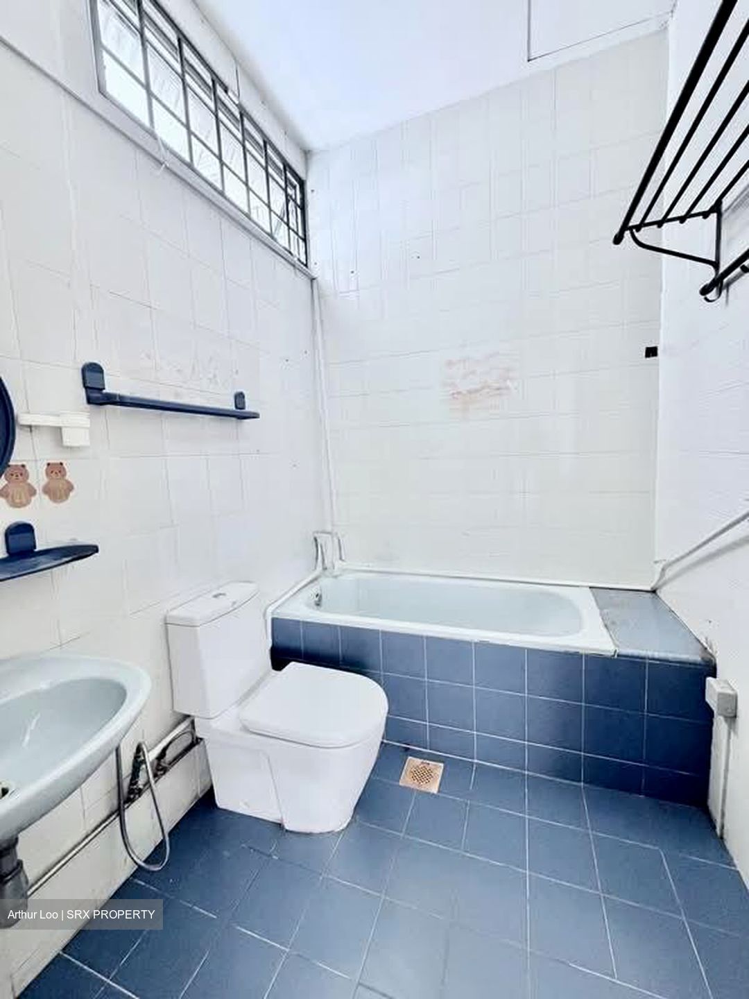 Jalan Selamat (D14), Detached #529433841